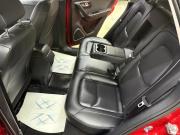 FAW Besturn X40 I Азнакаево  - изображение 52