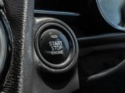 Mazda Demio IV (DJ) Краснодар  - изображение 37