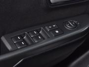 Kia Rio III Рестайлинг Кемерово  - изображение 45
