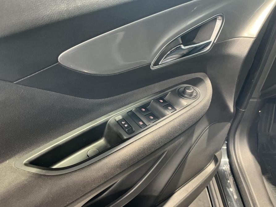 Opel Mokka I Калуга  - изображение 16