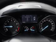 Ford Kuga II Санкт-Петербург  - изображение 39