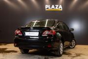 Toyota Corolla X (E140 E150) Рестайлинг Уфа  - изображение 22