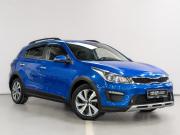Kia Rio IV Москва  - изображение 31