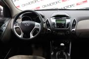 Hyundai ix35 I Сургут  - изображение 44
