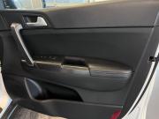 Kia Sportage IV Чебоксары  - изображение 50