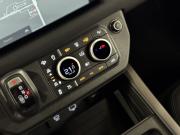 Land Rover Defender II Санкт-Петербург  - изображение 44