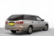 Nissan Expert Барнаул  - изображение 27