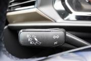 Volkswagen Jetta VII Уфа  - изображение 42