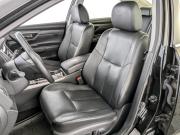Nissan Teana III (L33) Москва  - изображение 48