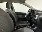 Peugeot 206 Великий Новгород  - изображение 29