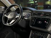 Volkswagen Tiguan II Рестайлинг Уфа  - изображение 35