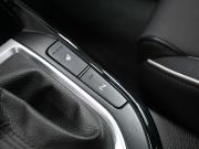 Kia Cerato IV Ростов-на-Дону  - изображение 54