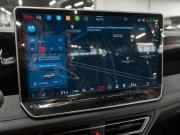Volkswagen Tiguan III (China Market) Москва  - изображение 56