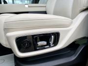 Li Auto (Lixiang) Mega Москва  - изображение 60
