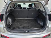 Hyundai Creta I Рестайлинг Таганрог  - изображение 47