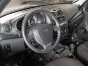 Lada (ВАЗ) Granta I Рестайлинг Казань  - изображение 13