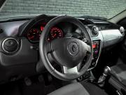 Renault Duster I Екатеринбург  - изображение 32