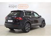 Volkswagen Tiguan II Коломна  - изображение 21