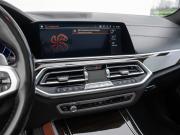 BMW X5 IV (G05/G18) Магнитогорск  - изображение 50