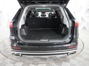 Chery Tiggo 8 Pro I Ульяновск  - изображение 51
