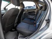Ford Focus II Рестайлинг Волгоград  - изображение 61