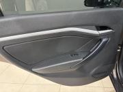 Lada (ВАЗ) Vesta I Альметьевск  - изображение 41