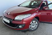 Renault Megane III Рестайлинг Киров  - изображение 54