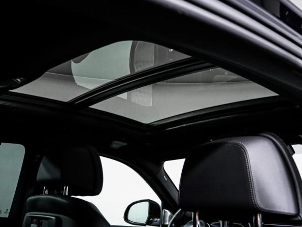 BMW X6 III (G06) с пробегом 2021 года, цена 9 200 000 рублей, 70000 км, внедорожник, Автокод Объявления