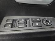 Kia Sportage III Рестайлинг Вологда  - изображение 32