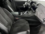 DS 7 Crossback I Калининград  - изображение 29