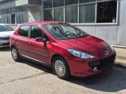 Peugeot 307 I Рестайлинг Нижний Новгород  - изображение 3