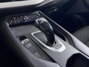 Haval F7 I Рестайлинг Ростов-на-Дону  - изображение 43