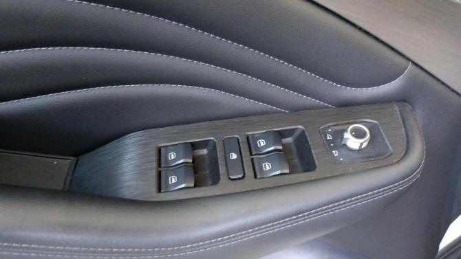 Haval F7 I с пробегом 2019 года, цена 1 549 000 рублей, 108593 км, внедорожник, Автокод Объявления