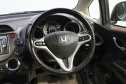 Honda Fit II Новосибирск  - изображение 32