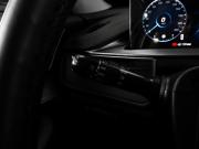 Chery Tiggo 7 Pro Max I Тюмень  - изображение 58