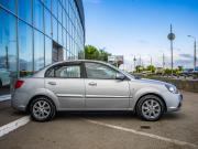 Kia Rio II Рестайлинг Волгоград  - изображение 39