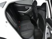 Hyundai Elantra V (MD) Рестайлинг Новосибирск  - изображение 36
