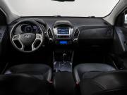 Hyundai ix35 I Тюмень  - изображение 41