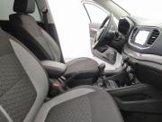 Lada (ВАЗ) Vesta I Рестайлинг (NG) Екатеринбург  - изображение 40