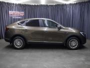 Renault Arkana I Москва  - изображение 28