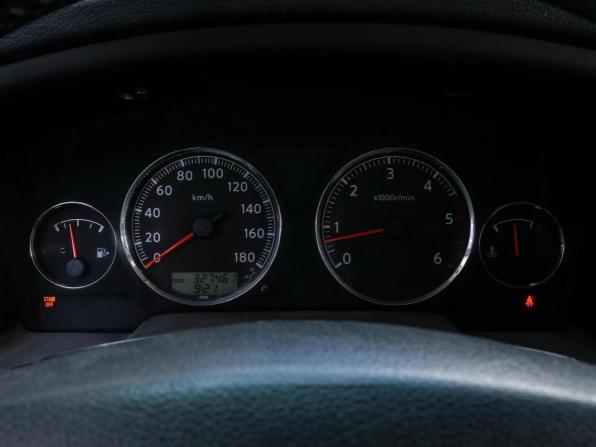 Nissan Patrol V (Y61) Рестайлинг с пробегом 2007 года, цена 1 942 000 рублей, 327461 км, внедорожник, Автокод Объявления