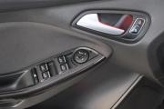 Ford Focus III Рестайлинг Омск  - изображение 34
