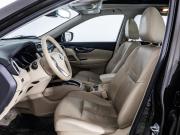 Nissan X-Trail III Санкт-Петербург  - изображение 42