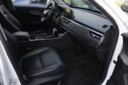 Chery Tiggo 4 Pro I Брянск  - изображение 32
