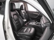 Mazda CX-5 II Воронеж  - изображение 30