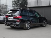 BMW X7 I (G07) Москва  - изображение 44