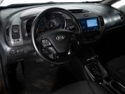 Kia Cerato III Рестайлинг (Classic) Казань  - изображение 26