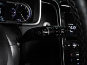Hyundai Tucson IV Воронеж  - изображение 34