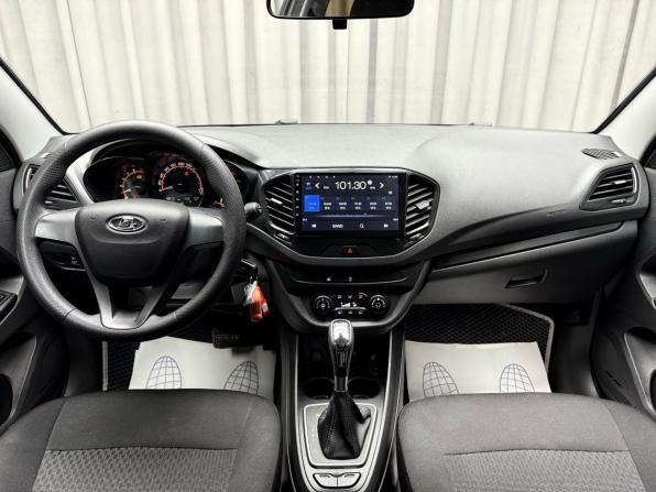 Lada (ВАЗ) Vesta I с пробегом 2020 года, цена 1 249 000 рублей, 49571 км, универсал, Автокод Объявления