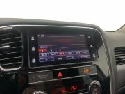Mitsubishi Outlander III Рестайлинг 3 Мурманск  - изображение 47